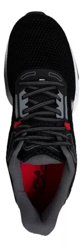 Zapatillas Hombre Fila Wings Deportivas Running Ahora 6 Empo