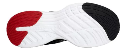 Zapatillas Hombre Fila Wings Deportivas Running Ahora 6 Empo