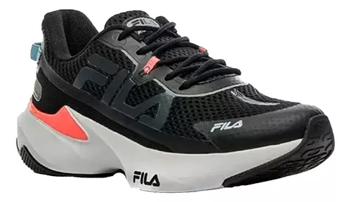 Zapatillas Mujer Fila Recovery 51j728x6011 Ahora 6 Empo2000