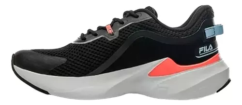 Zapatillas Mujer Fila Recovery 51j728x6011 Ahora 6 Empo2000