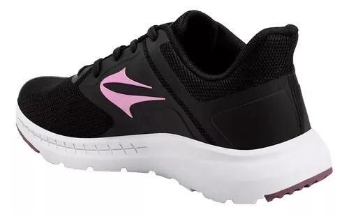 Zapatillas Mujer Topper Rack Deportiva 25754 Full Empo2000