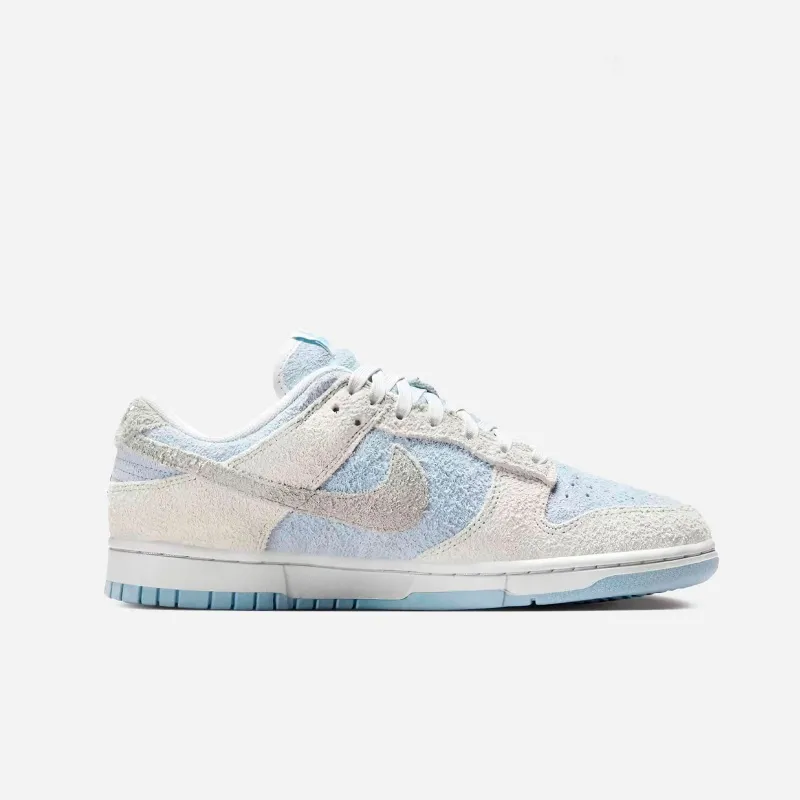 ZAPATILLAS NIKE DUNK LOW NEUTRAL FZ3779025