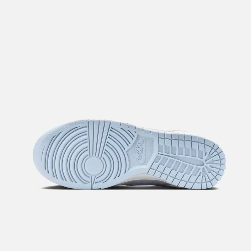ZAPATILLAS NIKE DUNK LOW NEUTRAL FZ3779025
