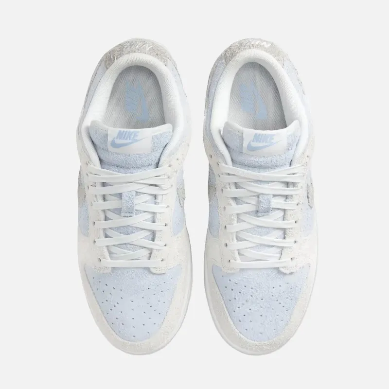 ZAPATILLAS NIKE DUNK LOW NEUTRAL FZ3779025