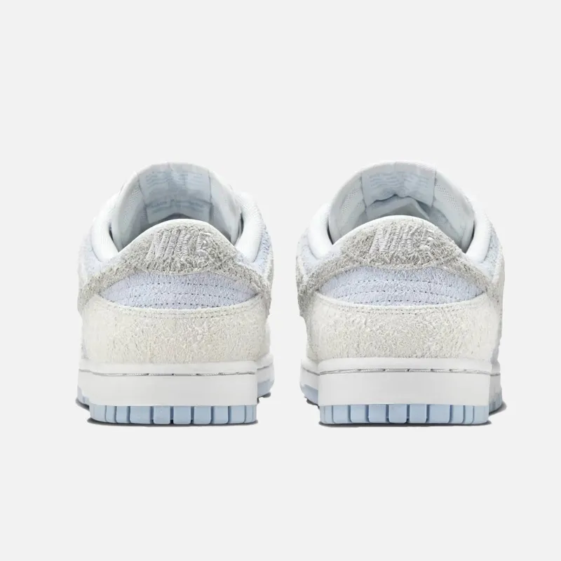 ZAPATILLAS NIKE DUNK LOW NEUTRAL FZ3779025