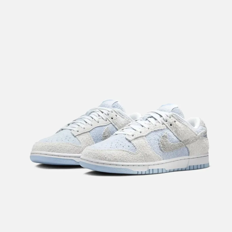 ZAPATILLAS NIKE DUNK LOW NEUTRAL FZ3779025