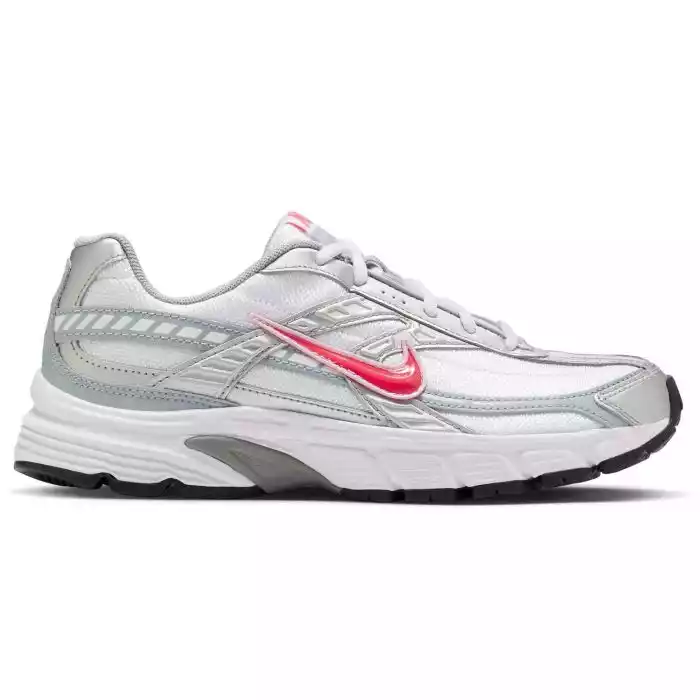 ZAPATILLAS NIKE WM INITIATOR 394053101