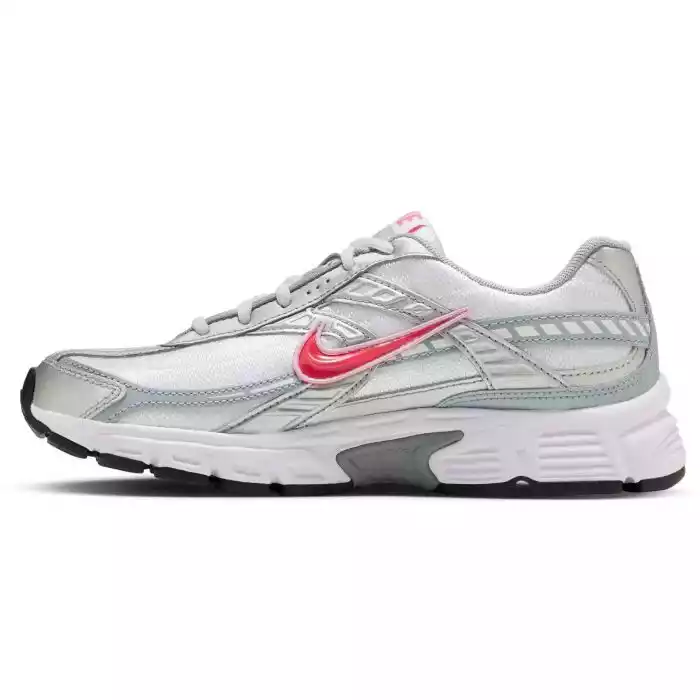 ZAPATILLAS NIKE WM INITIATOR 394053101