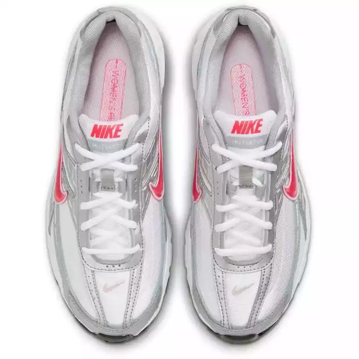 ZAPATILLAS NIKE WM INITIATOR 394053101