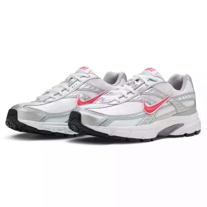 ZAPATILLAS NIKE WM INITIATOR 394053101