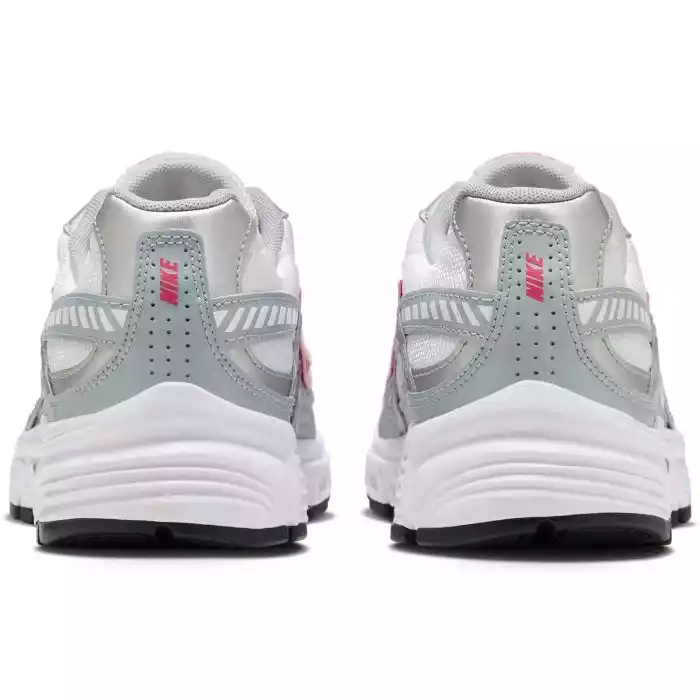 ZAPATILLAS NIKE WM INITIATOR 394053101