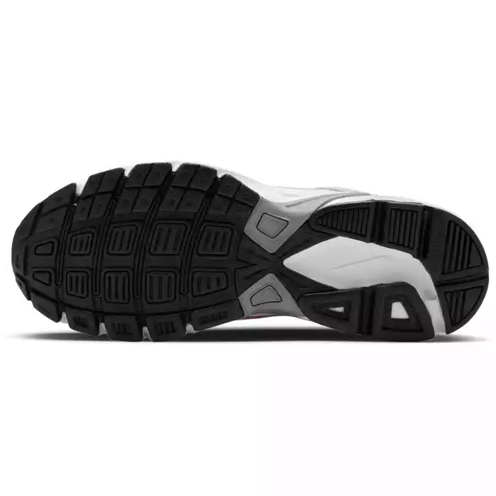 ZAPATILLAS NIKE WM INITIATOR 394053101