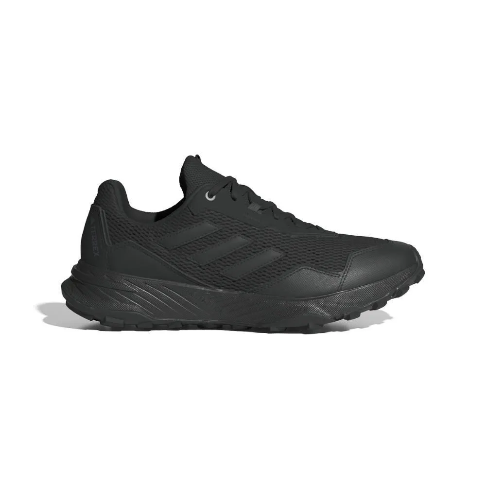 Zapatillas Outdoor Adidas Para Hombre Ie5906 Negro