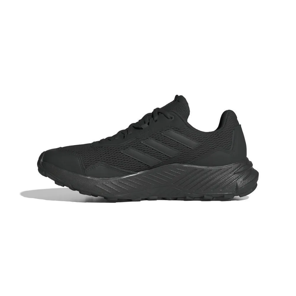 Zapatillas Outdoor Adidas Para Hombre Ie5906 Negro