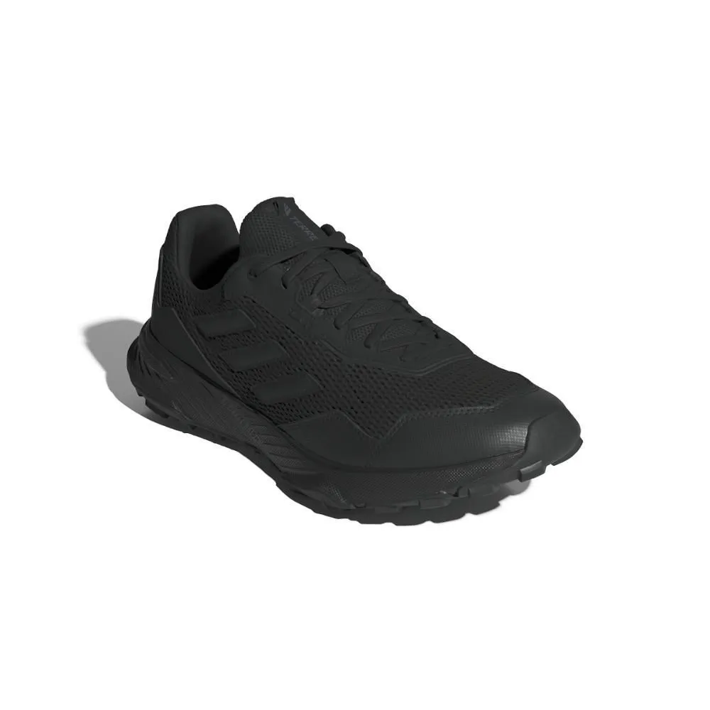 Zapatillas Outdoor Adidas Para Hombre Ie5906 Negro