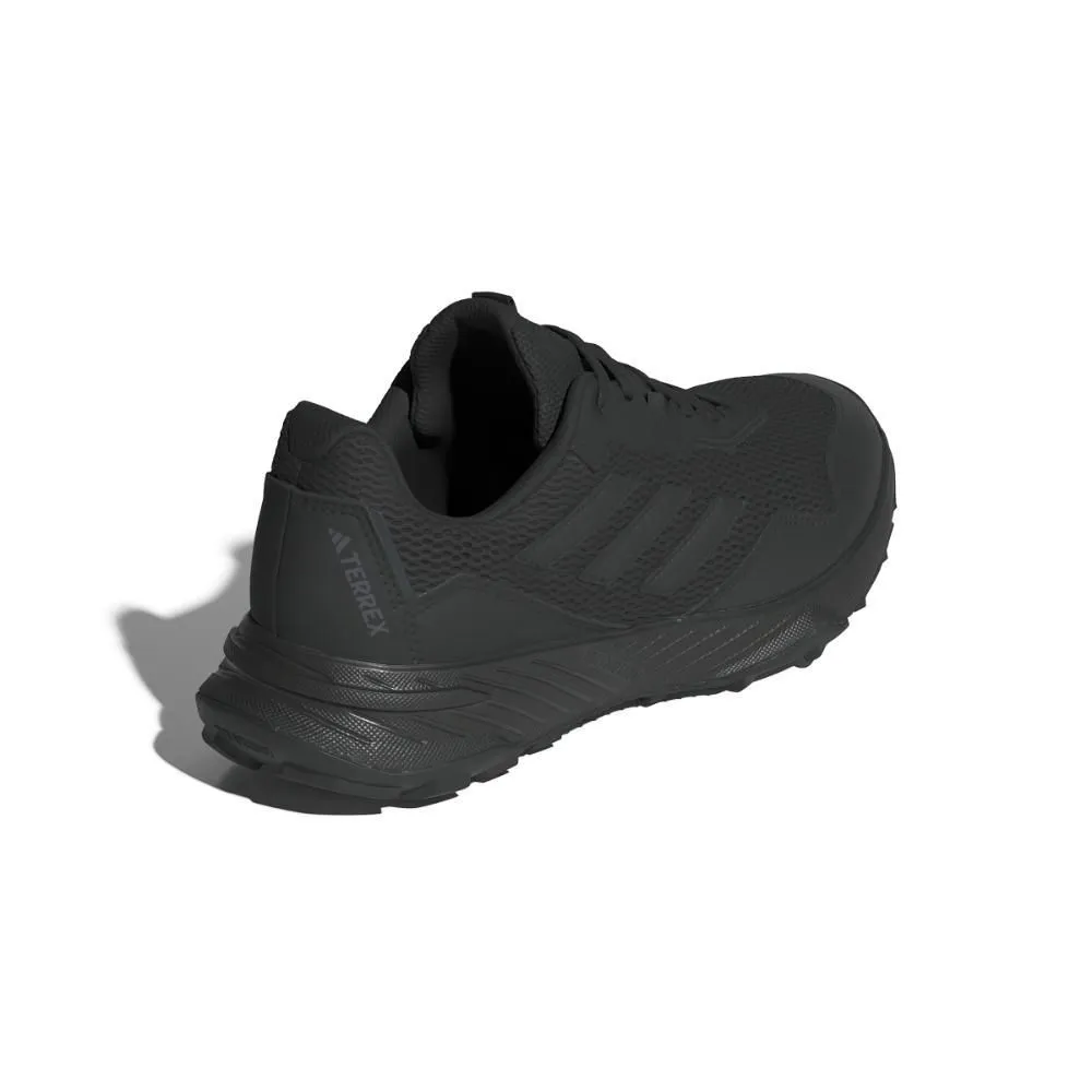 Zapatillas Outdoor Adidas Para Hombre Ie5906 Negro