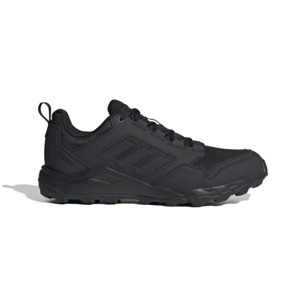 Zapatillas Outdoor Adidas Para Hombre If2581 Negro