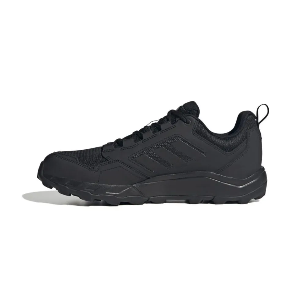 Zapatillas Outdoor Adidas Para Hombre If2581 Negro