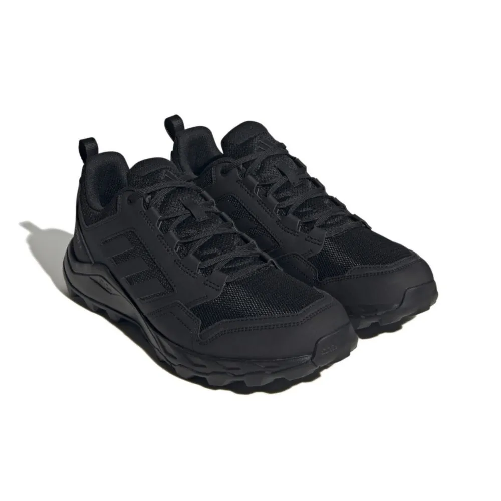 Zapatillas Outdoor Adidas Para Hombre If2581 Negro