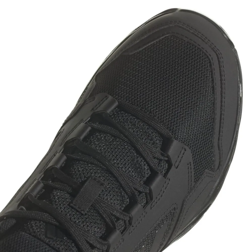 Zapatillas Outdoor Adidas Para Hombre If2581 Negro