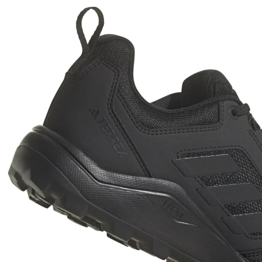 Zapatillas Outdoor Adidas Para Hombre If2581 Negro