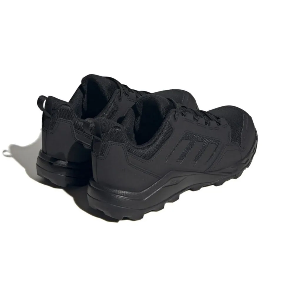 Zapatillas Outdoor Adidas Para Hombre If2581 Negro