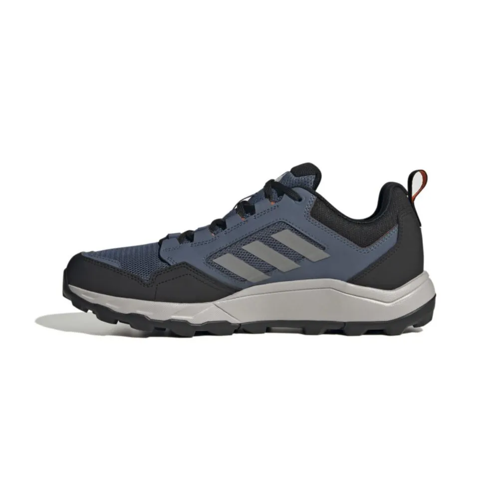 Zapatillas Outdoor Adidas Para Hombre If2583 Azul