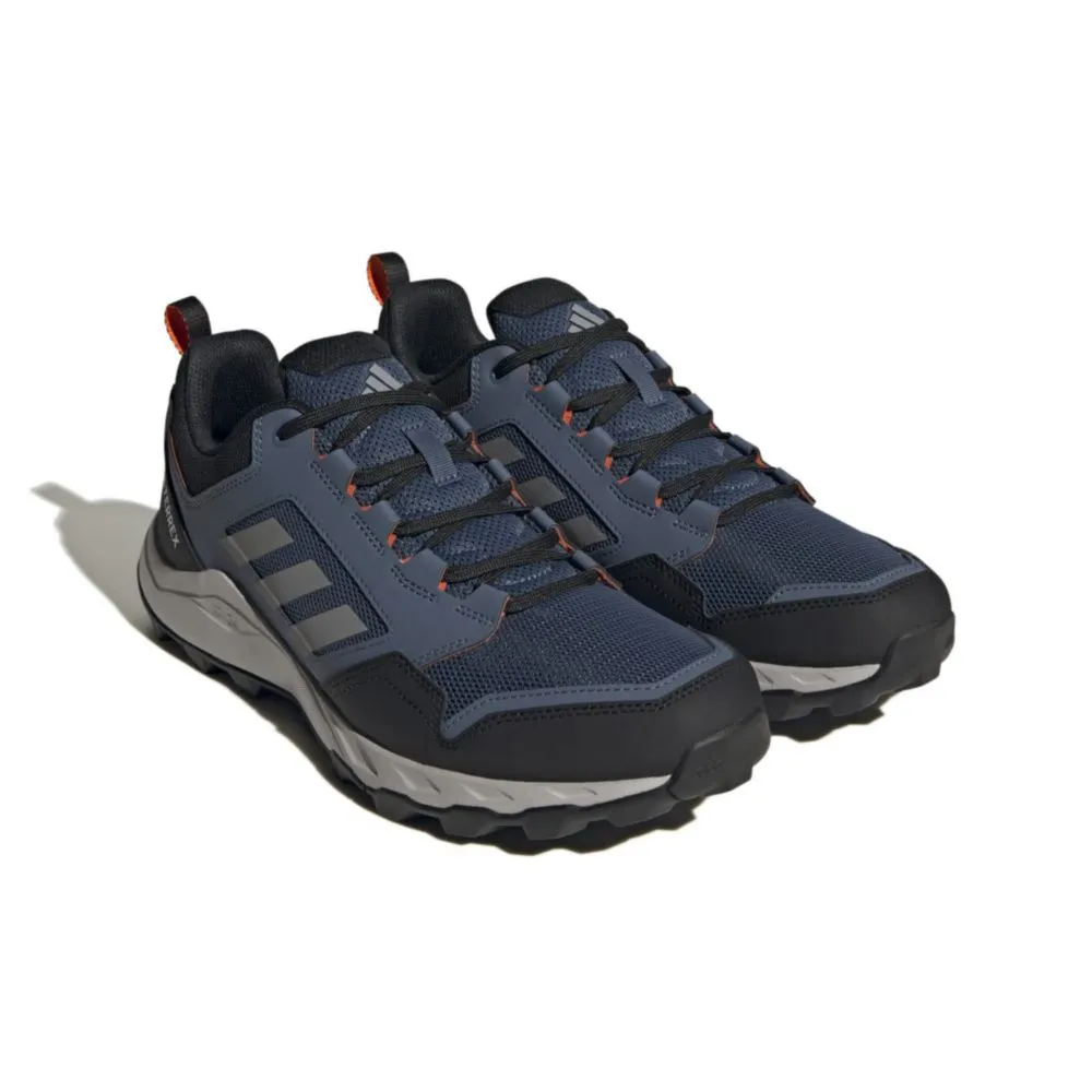 Zapatillas Outdoor Adidas Para Hombre If2583 Azul