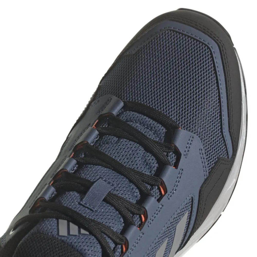 Zapatillas Outdoor Adidas Para Hombre If2583 Azul