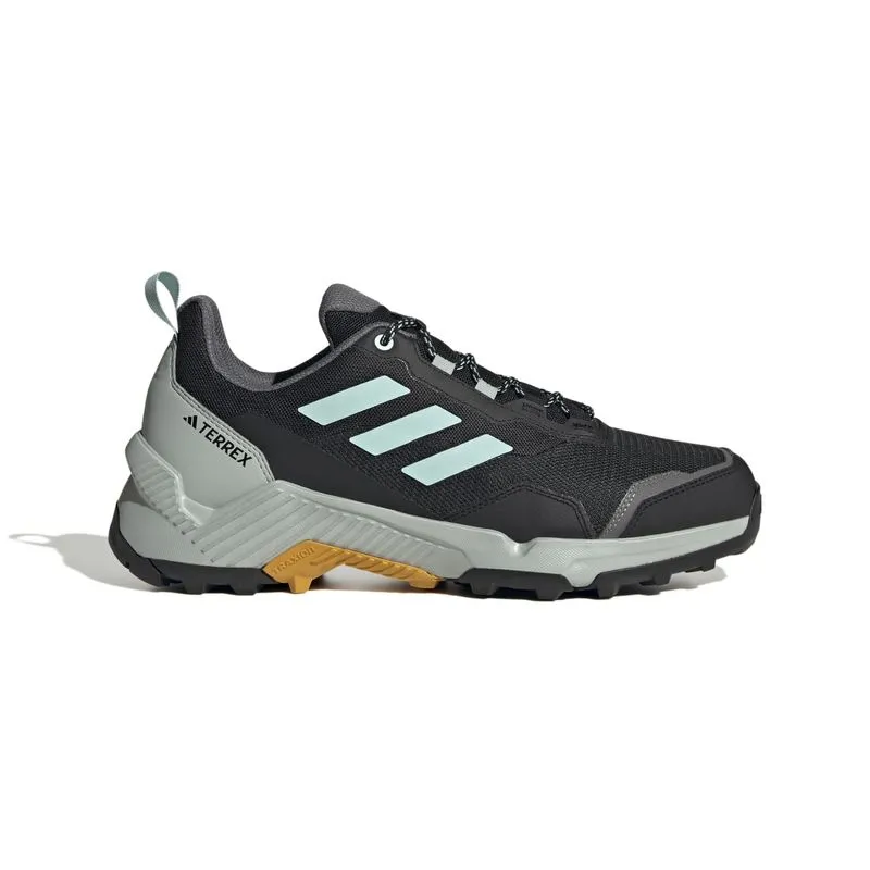 Zapatillas Outdoor Hombre adidas Terrex Eastrail 2