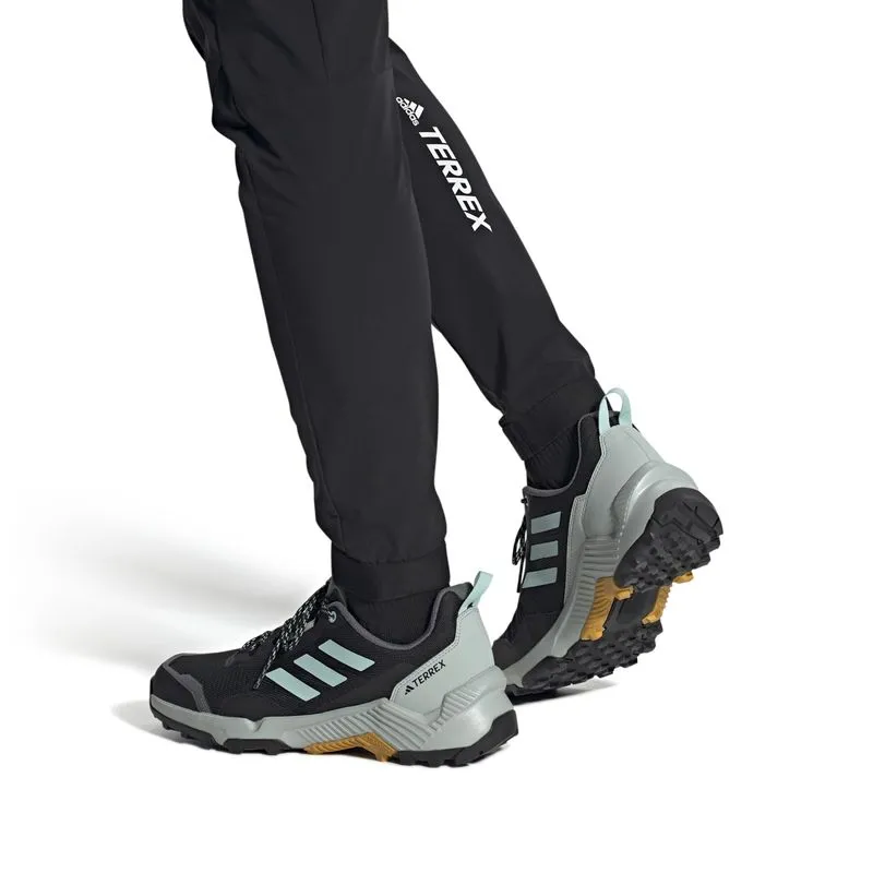 Zapatillas Outdoor Hombre adidas Terrex Eastrail 2
