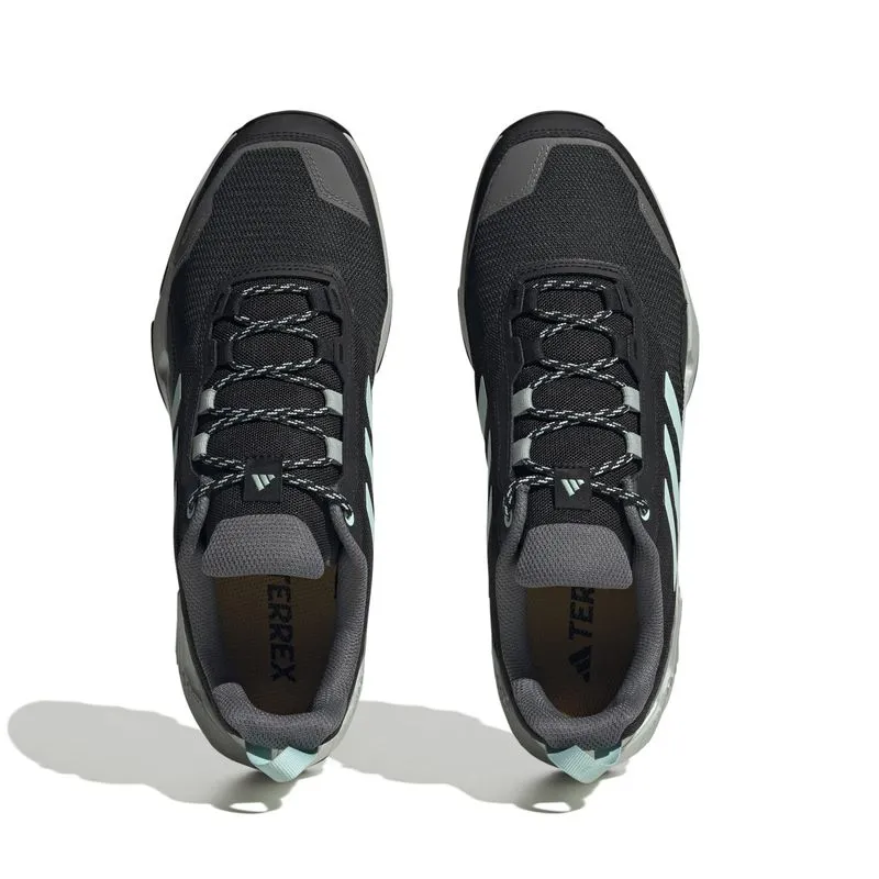 Zapatillas Outdoor Hombre adidas Terrex Eastrail 2