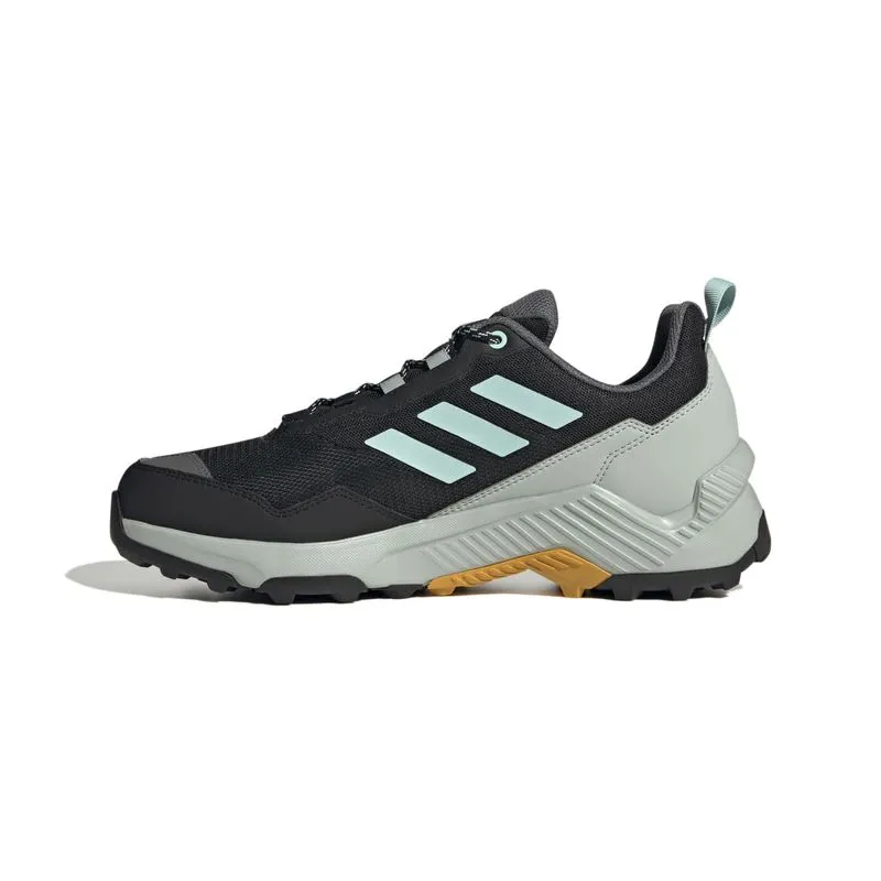 Zapatillas Outdoor Hombre adidas Terrex Eastrail 2