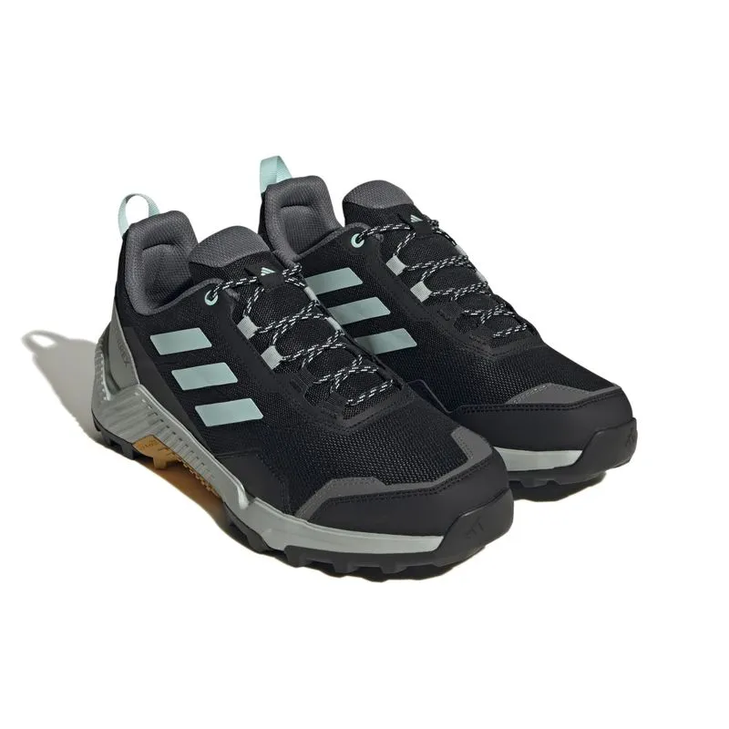 Zapatillas Outdoor Hombre adidas Terrex Eastrail 2