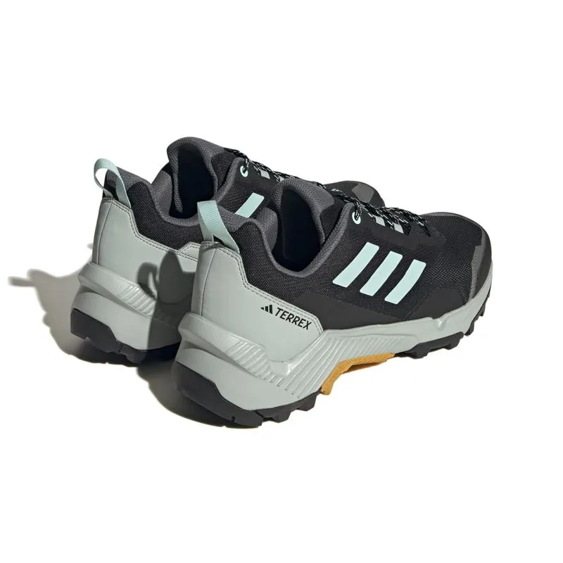 Zapatillas Outdoor Hombre adidas Terrex Eastrail 2