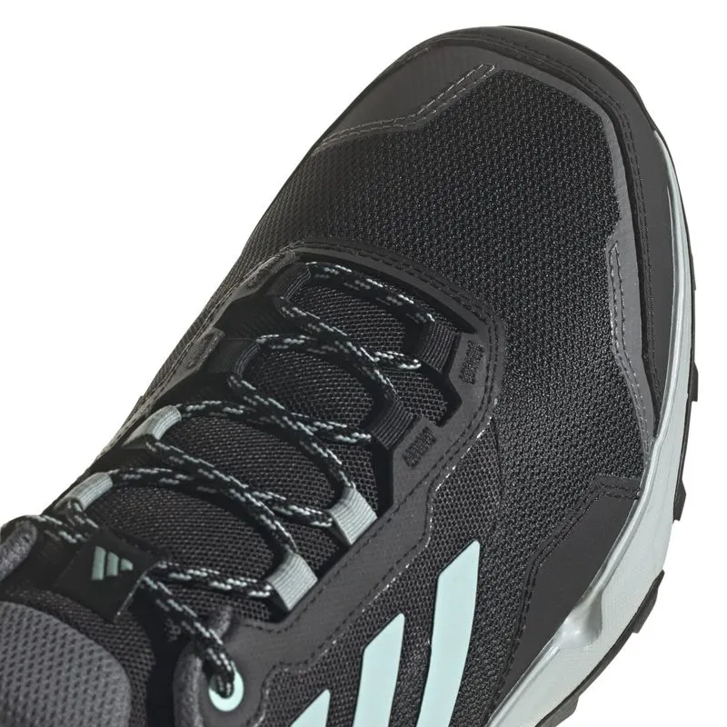 Zapatillas Outdoor Hombre adidas Terrex Eastrail 2