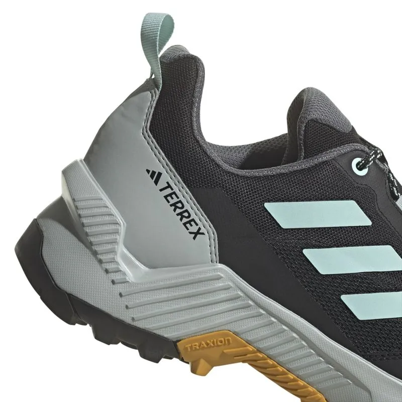Zapatillas Outdoor Hombre adidas Terrex Eastrail 2