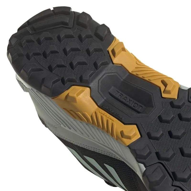 Zapatillas Outdoor Hombre adidas Terrex Eastrail 2