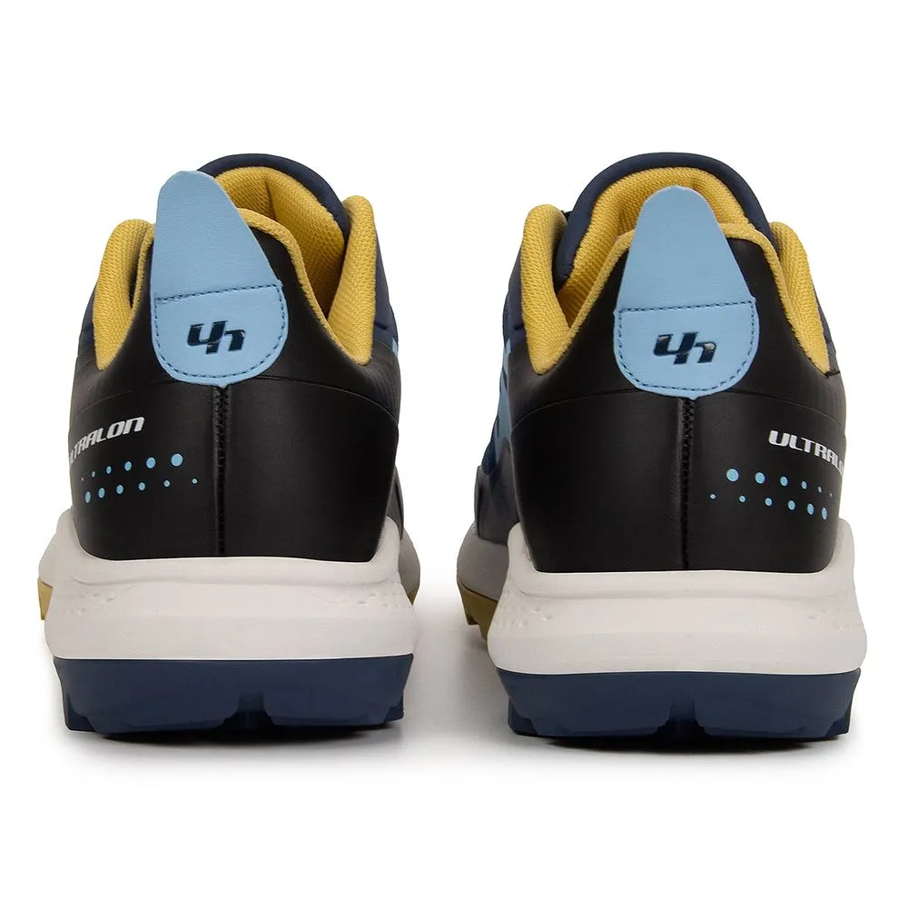 Zapatillas Outdoor Ultralon Hombre Ultra Terrex Hike UL22213M5 Azul