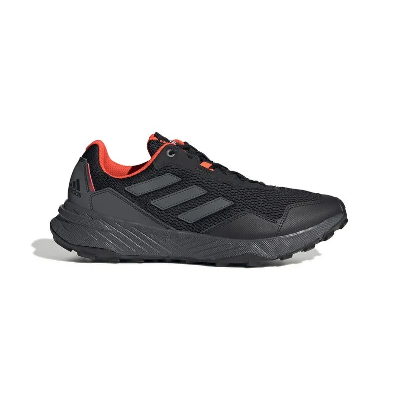 Zapatillas Running Hombre adidas Tracefinder