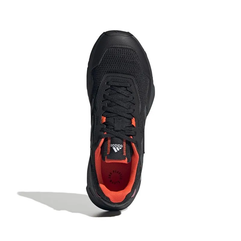 Zapatillas Running Hombre adidas Tracefinder