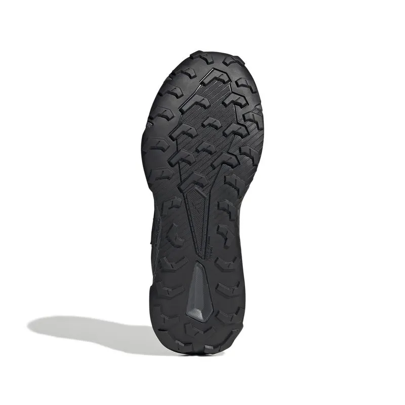 Zapatillas Running Hombre adidas Tracefinder