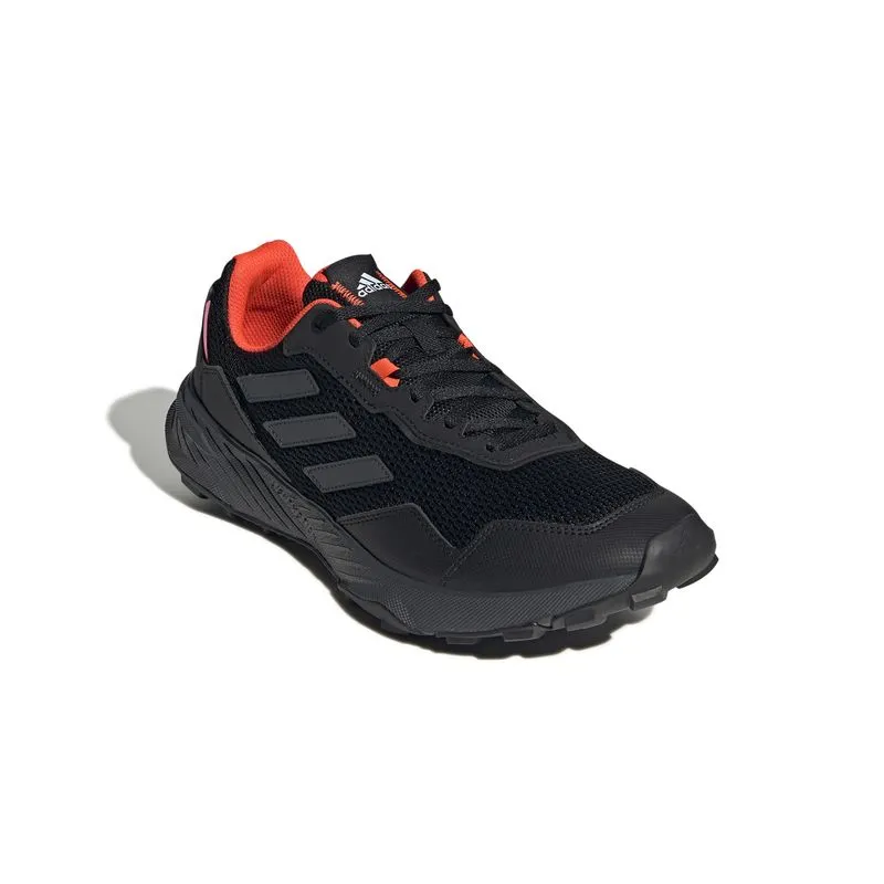 Zapatillas Running Hombre adidas Tracefinder