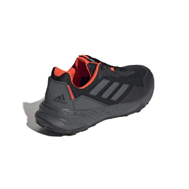 Zapatillas Running Hombre adidas Tracefinder