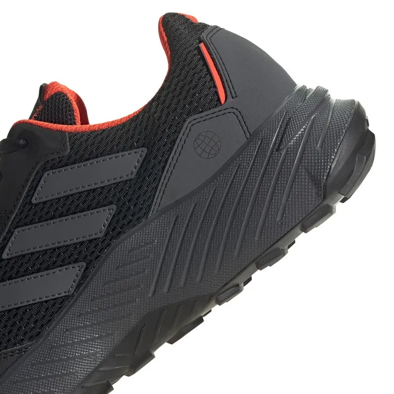 Zapatillas Running Hombre adidas Tracefinder