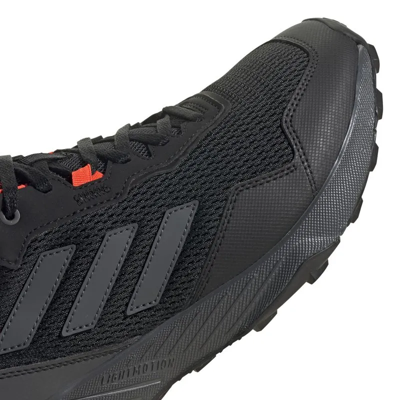 Zapatillas Running Hombre adidas Tracefinder
