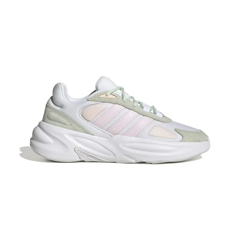 Zapatillas Running Mujer adidas Ozelle