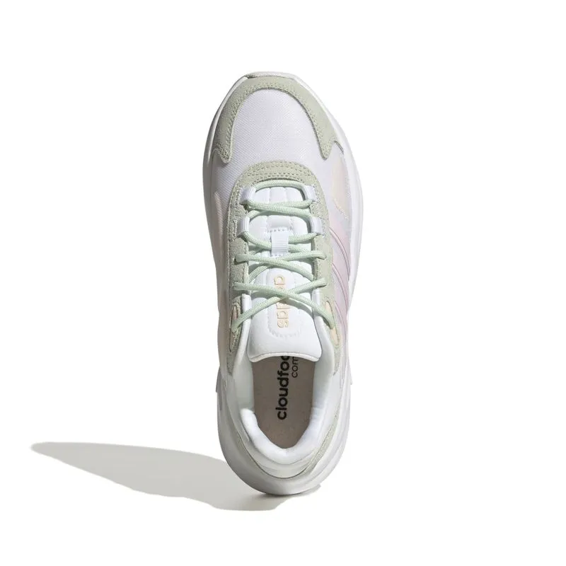 Zapatillas Running Mujer adidas Ozelle