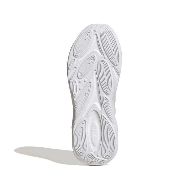 Zapatillas Running Mujer adidas Ozelle