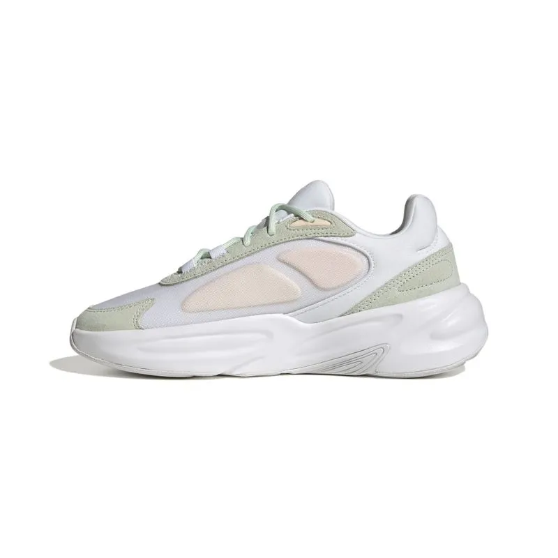 Zapatillas Running Mujer adidas Ozelle